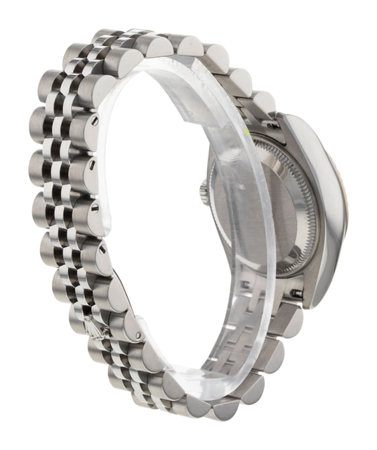 Rolex Datejust Lady 179174 Image 3